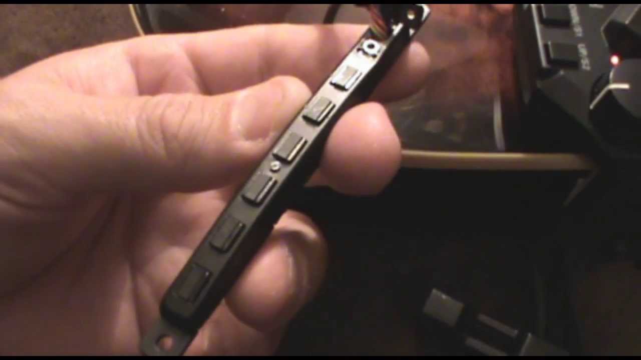GK-3 Fixed