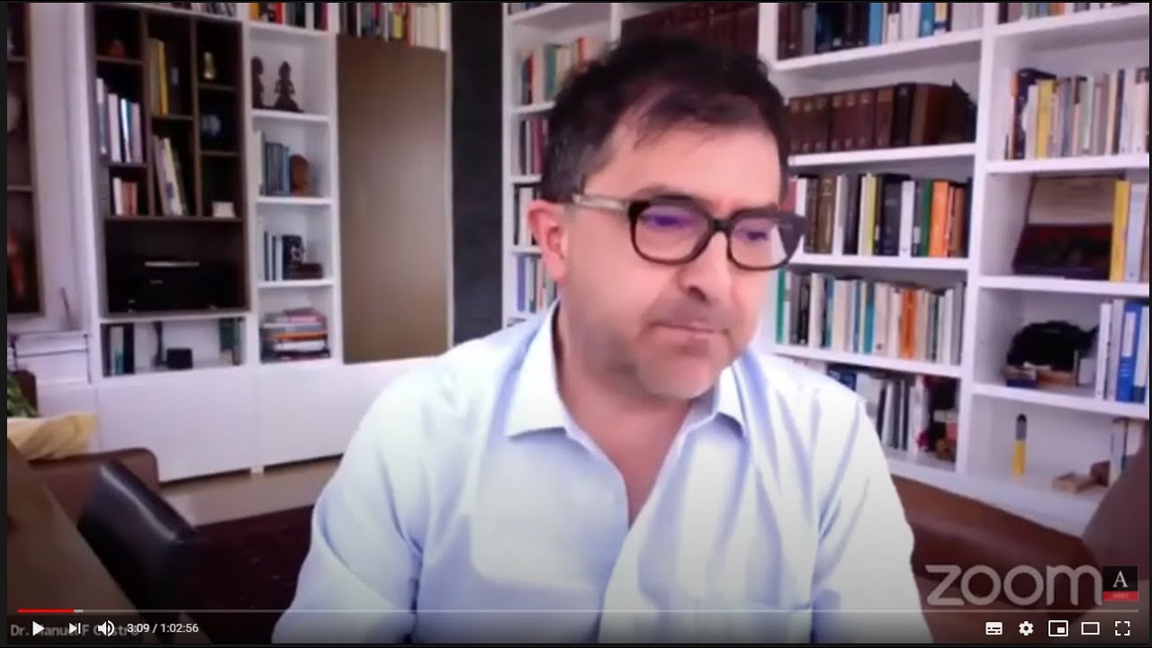 Catastro multipropósito, el nuevo modelo de actualización de los predios en Colombia