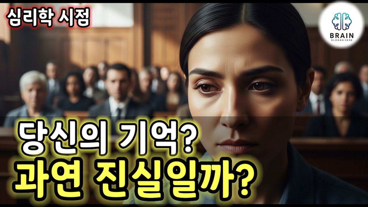2026년 3월 6일