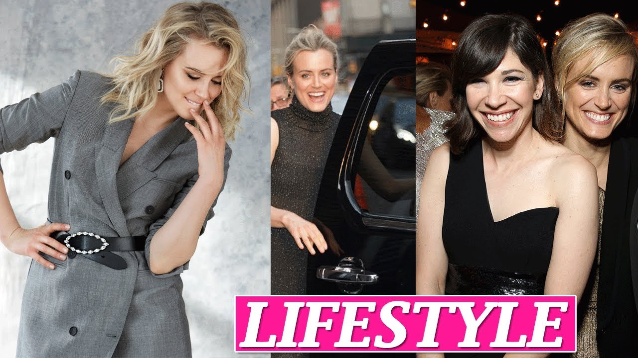 Taylor Schilling Lifestyle, Net Worth, Boyfriends, Age, Biography, Family, Car, House, Facts, Wiki !
