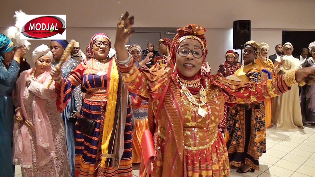 BIBI ZAHARA 2026 DJIBUWE DJIBUWE