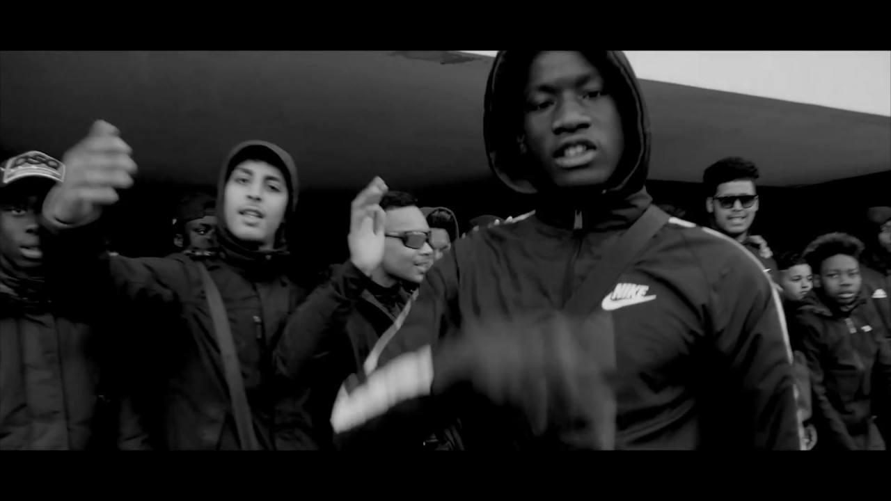Freestyle - 2KG - Ma m&egrave;re