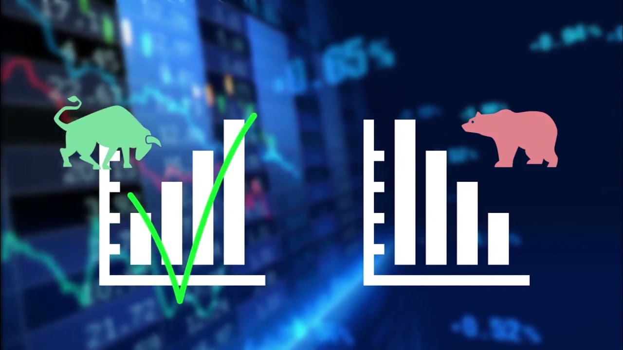 Cash FX -  Why Forex