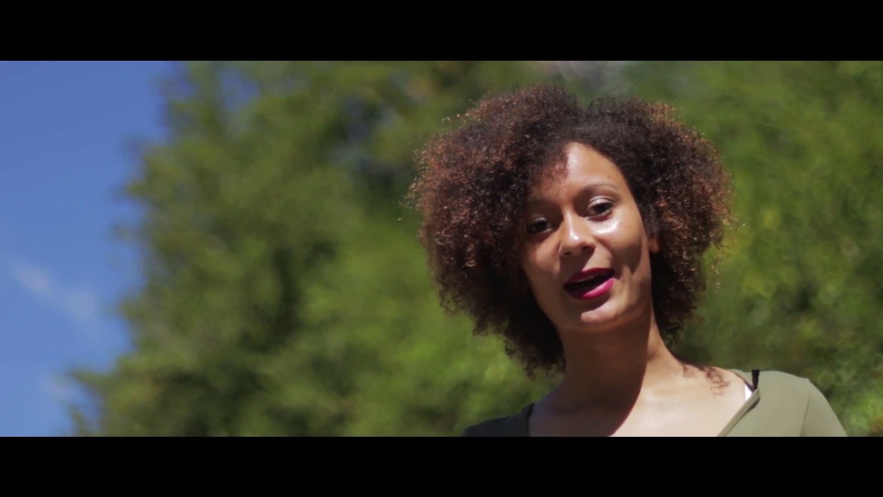 Grottes de Lacave, visite guid&eacute;e