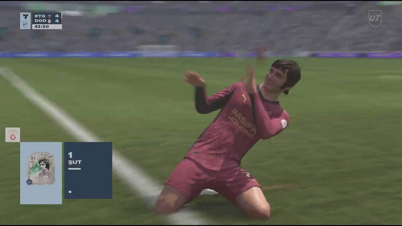 EA SPORTS FC 26_20260224132400