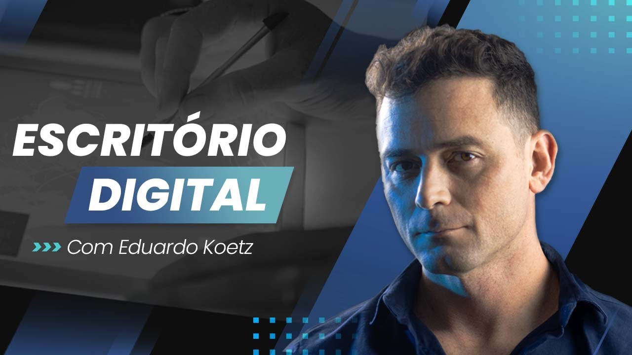 Escritório Digital