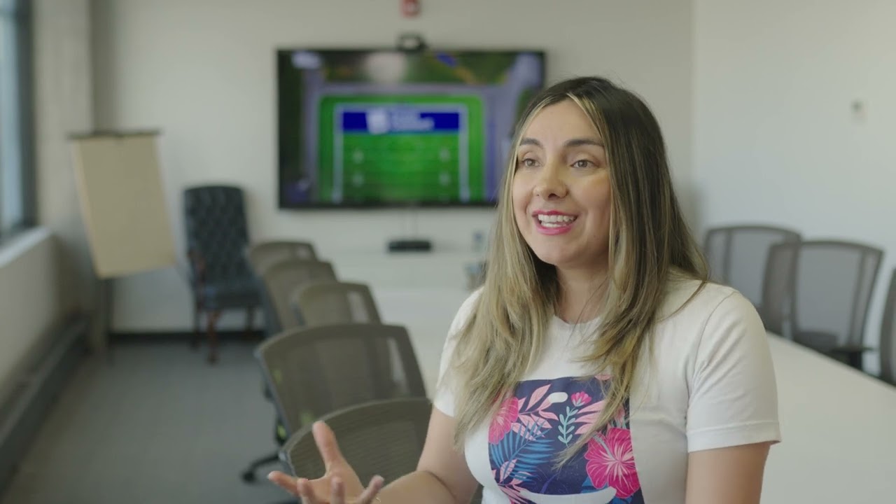 Inside EventConnect: Collaboration That Powers Customer Success