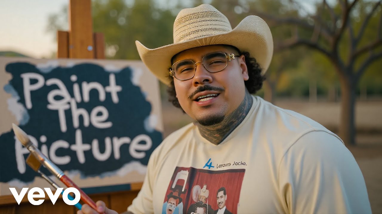 BigXthaPlug ft. That Mexican OT - Bank Bust (Music Video)