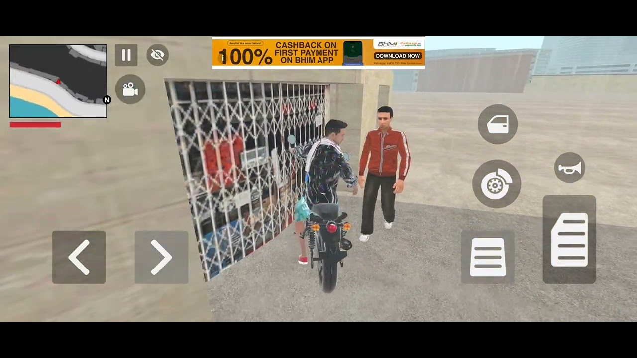 #gamingvideos 