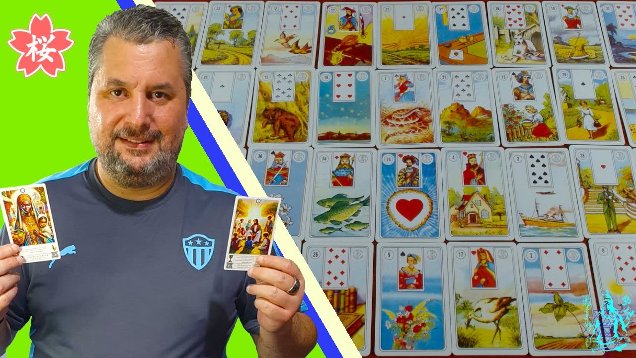 Essa CHEGADA vai te deixar de QUEIXO CAÍDO 💎