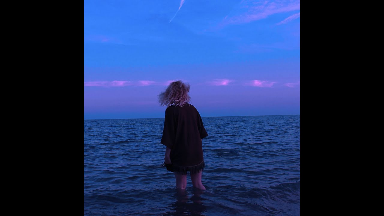 FREE Sad Type Beat - 