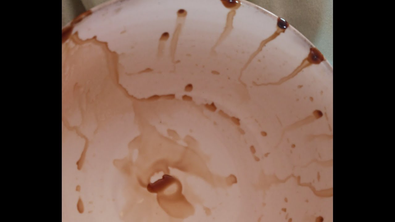 Sagitario, La maldad de esa mujer no tiene límites   lectura de taza o del café. 