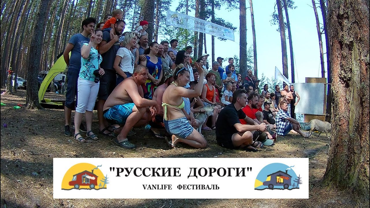 2019/06  минифильм с фестиваля 