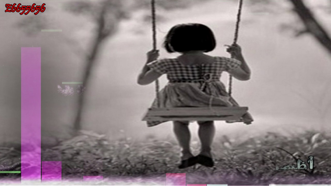 شيلة مابي عذر عن غلطتك لاتعذَّر