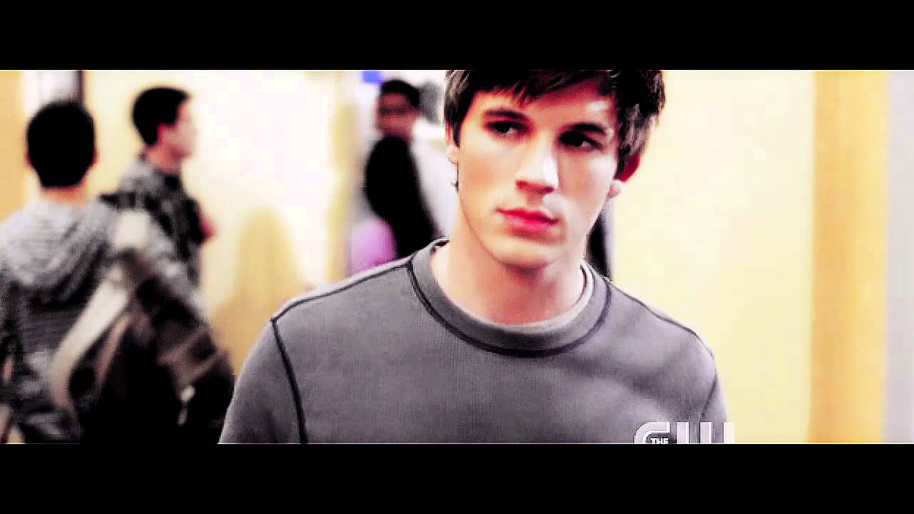 Daemon Black + Katy Swartz | I gotta hold you somehow