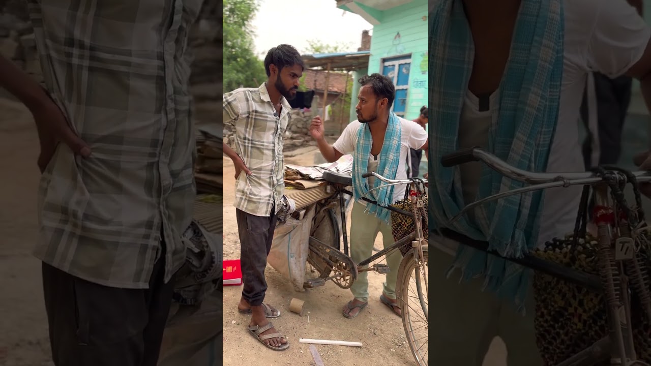Kabadi wala uttam Kewat #funny #comedy