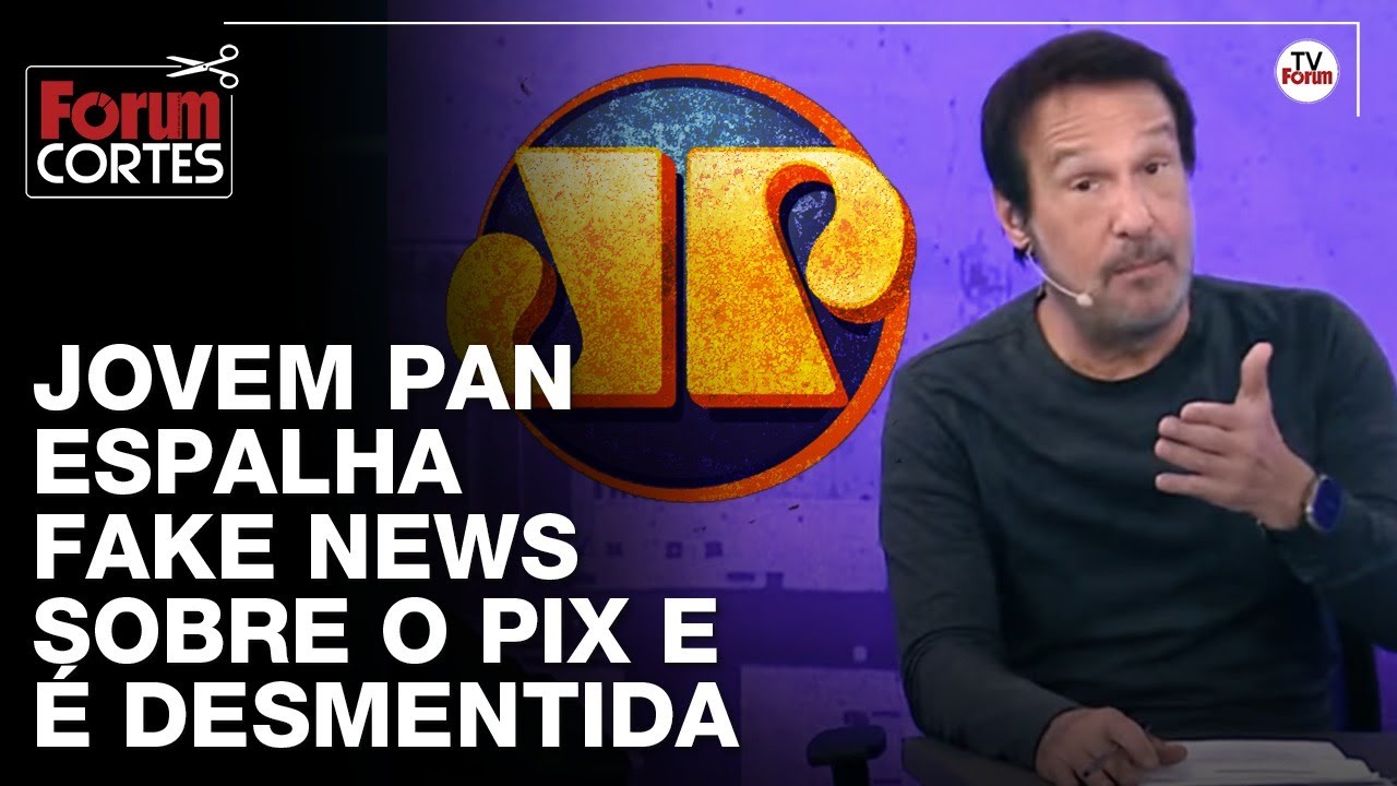 Cynara Menezes: 