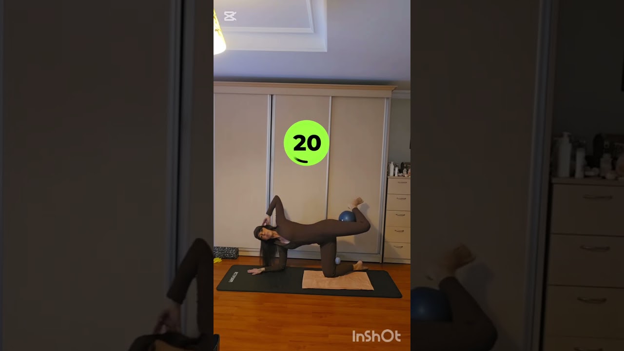 40 YAŞINDAN SONRA KARIN KASI OLUR MU HİÇ DEMEYİN!!!!HEMDE NASIL OLUR 💪💪😎😎