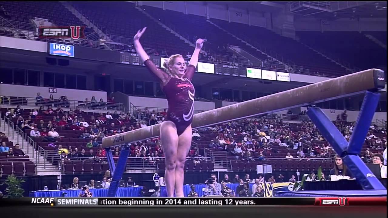 2013.03.23.SEC.Championships.720p.h264.NastiaFan101