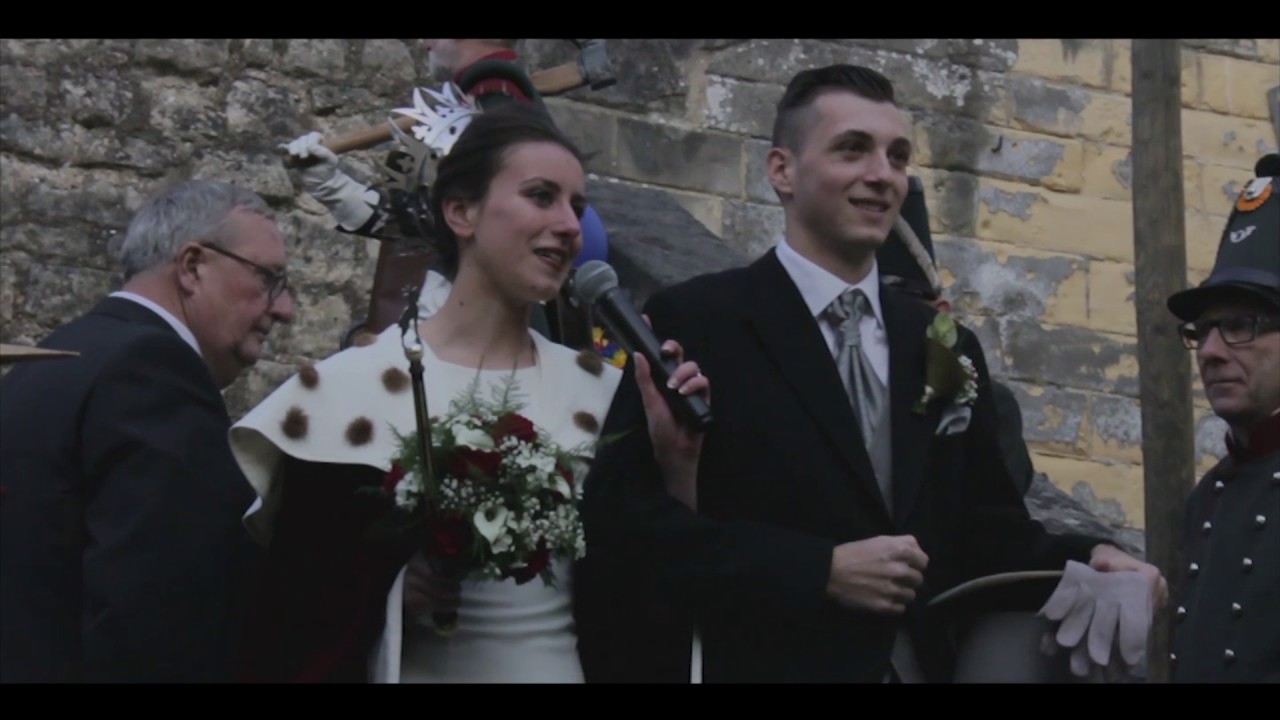 Jonkheid Boete De Poort | Klauwnacht & Planting