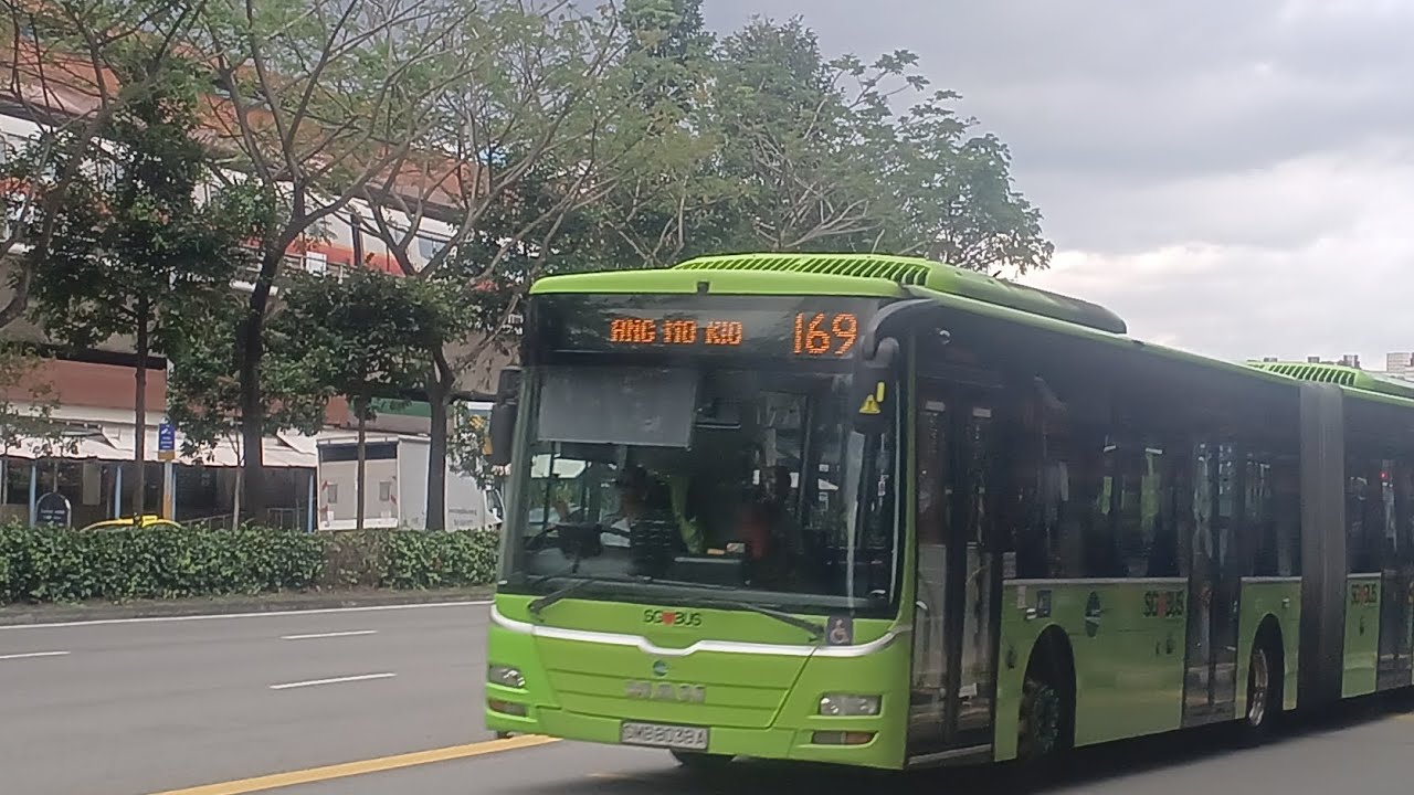 SMB8038A 169 @wellonooby