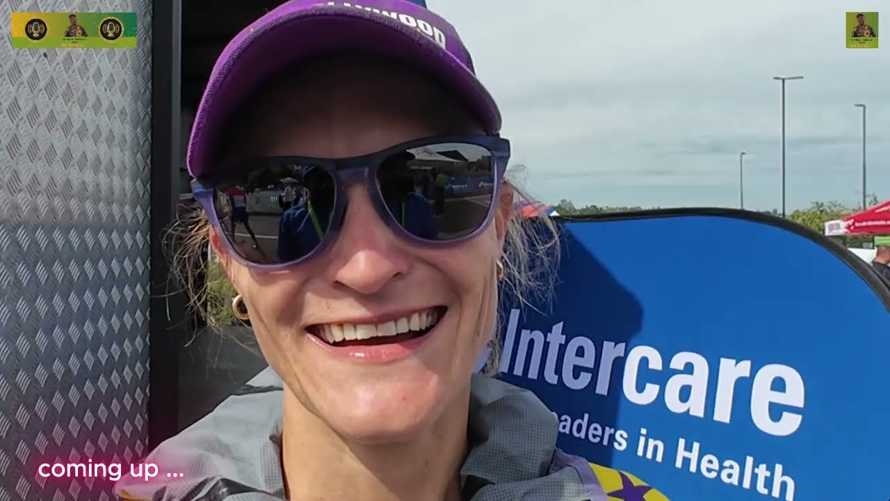 Intercare Classic Half Road Race 2026 | 5, 10 и 21 км