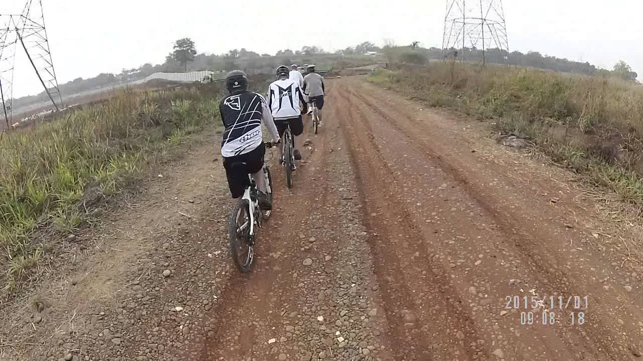GOWES - BSD - S02E04