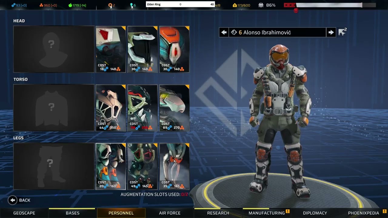 Phoenix Point part 14
