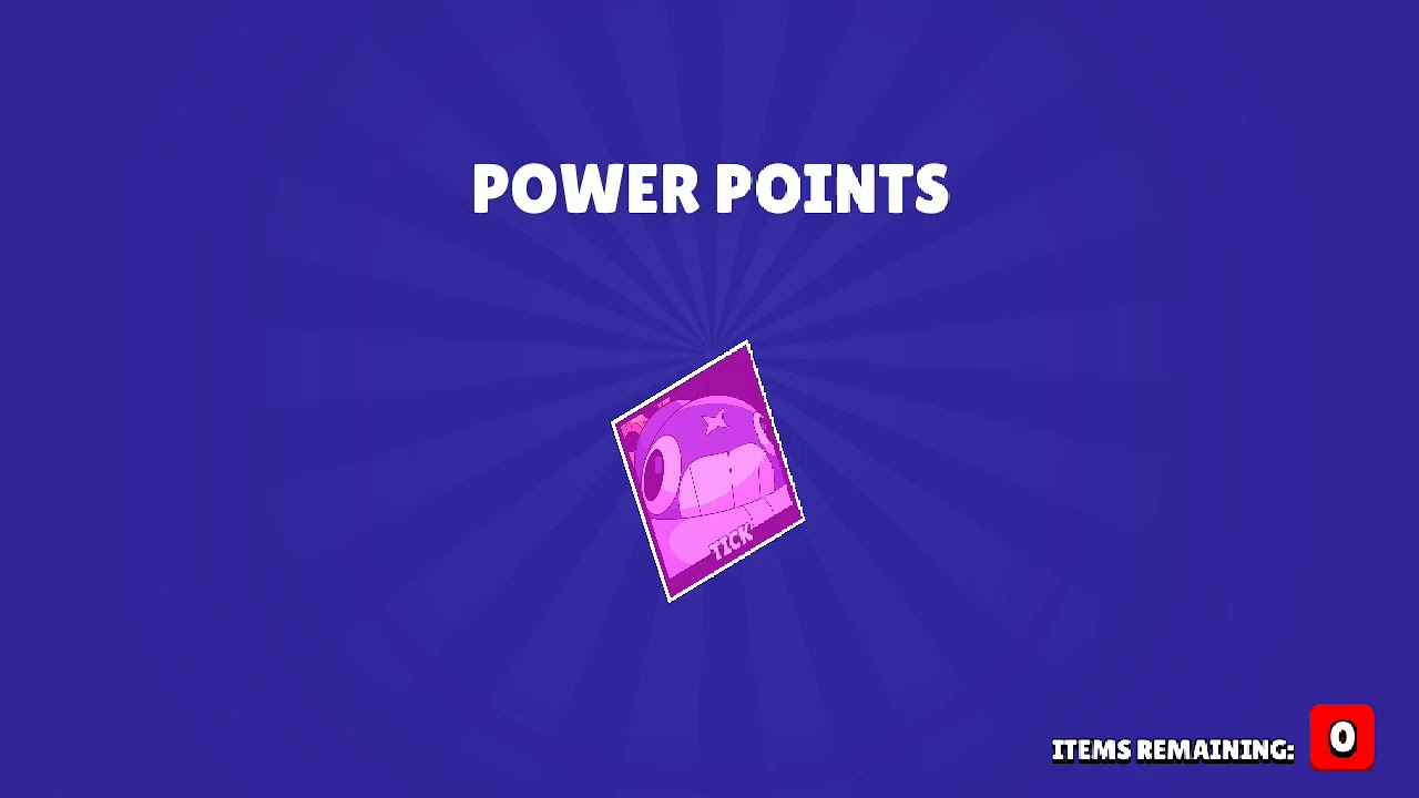 Brawl Stars otvaramo 20 brawl chestova