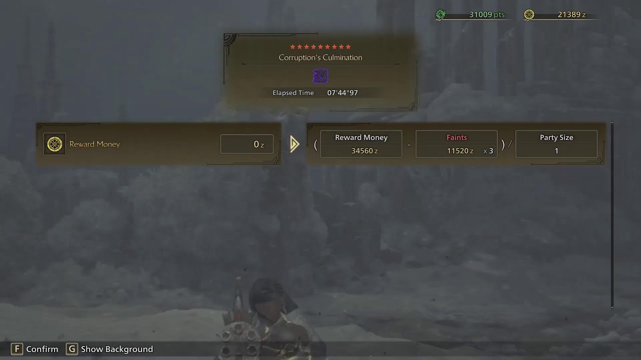 Monster Hunter: Wilds