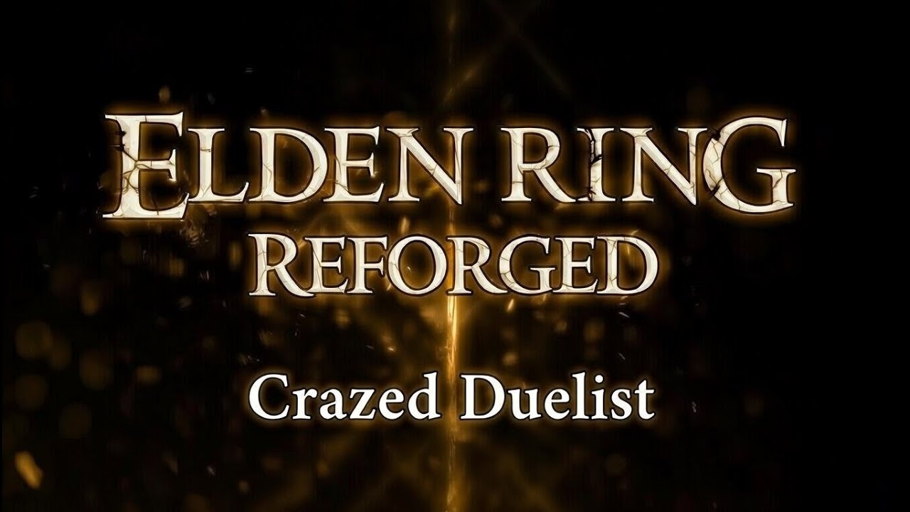[73] ERR. Master Mode. Aggressive Scaling. Crazed Duelist. Яростный дуэлянт