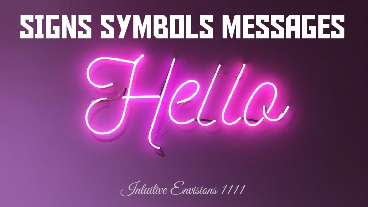 WHAT'S TAKING PLACE WITHIN Next 24-72 Hours? Twin Flames ~Soulmates~ SIGNS SIGNS SIGNS EVERYWHERE 🚦🌈