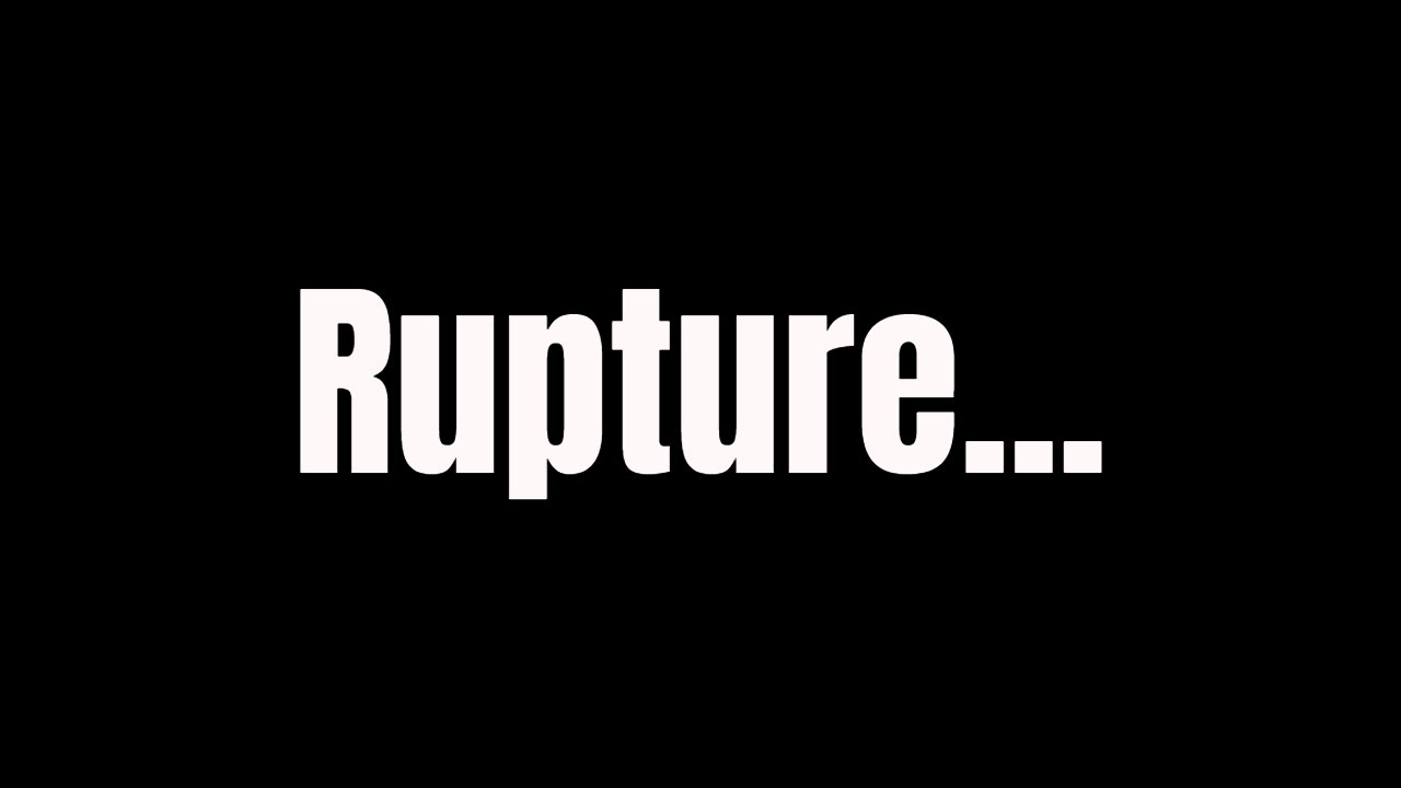 Texte de rap pour d&eacute;butant avec instrumentale