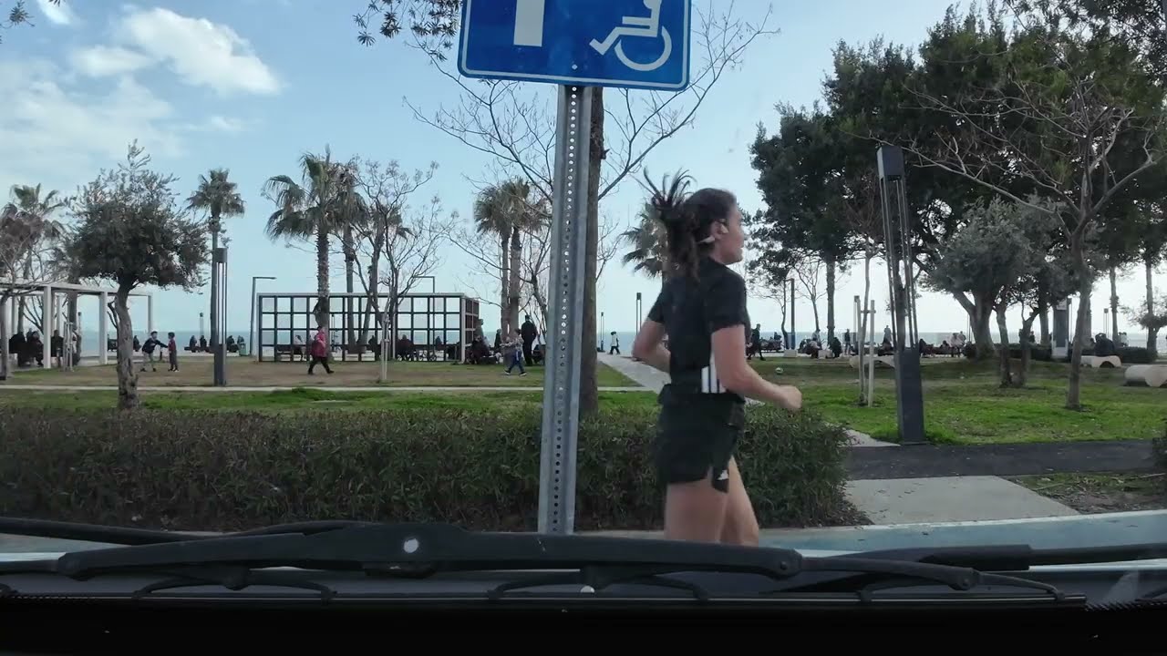 Antalya Konyaaltı Beach ! Antalya Turkey 2026 ! Antalya 2026 !