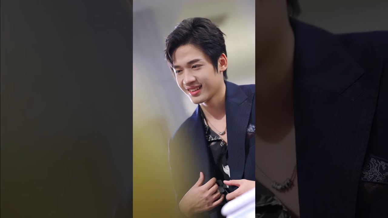 【Segredos de Fam&iacute;lia Revelados】