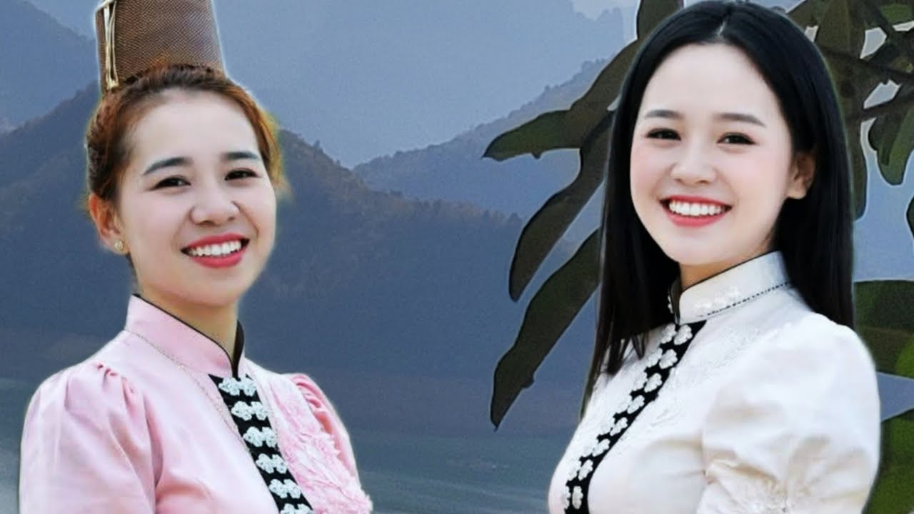 Nghe buồn thật giọng ca ấm áp rất thích nghe 