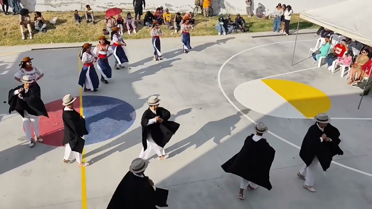 La Soledad del Pajona(LONGUITA)