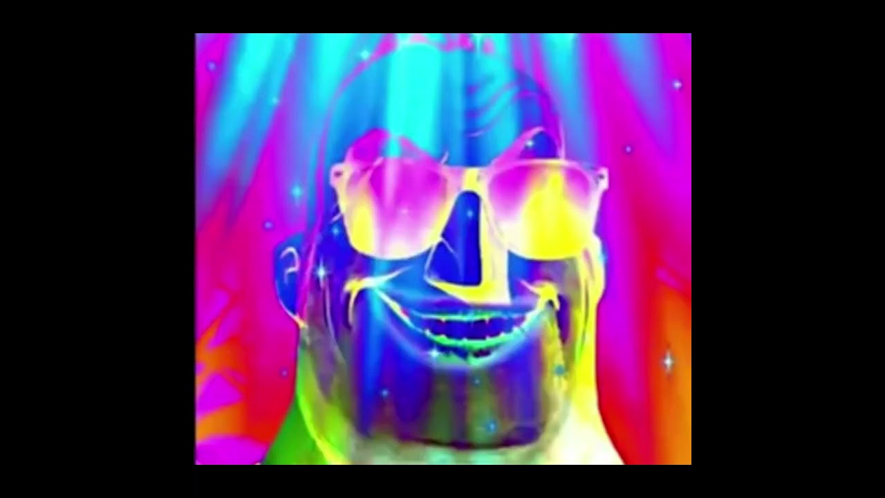 Todas las canciones completas de Mr. Increible Afortunado