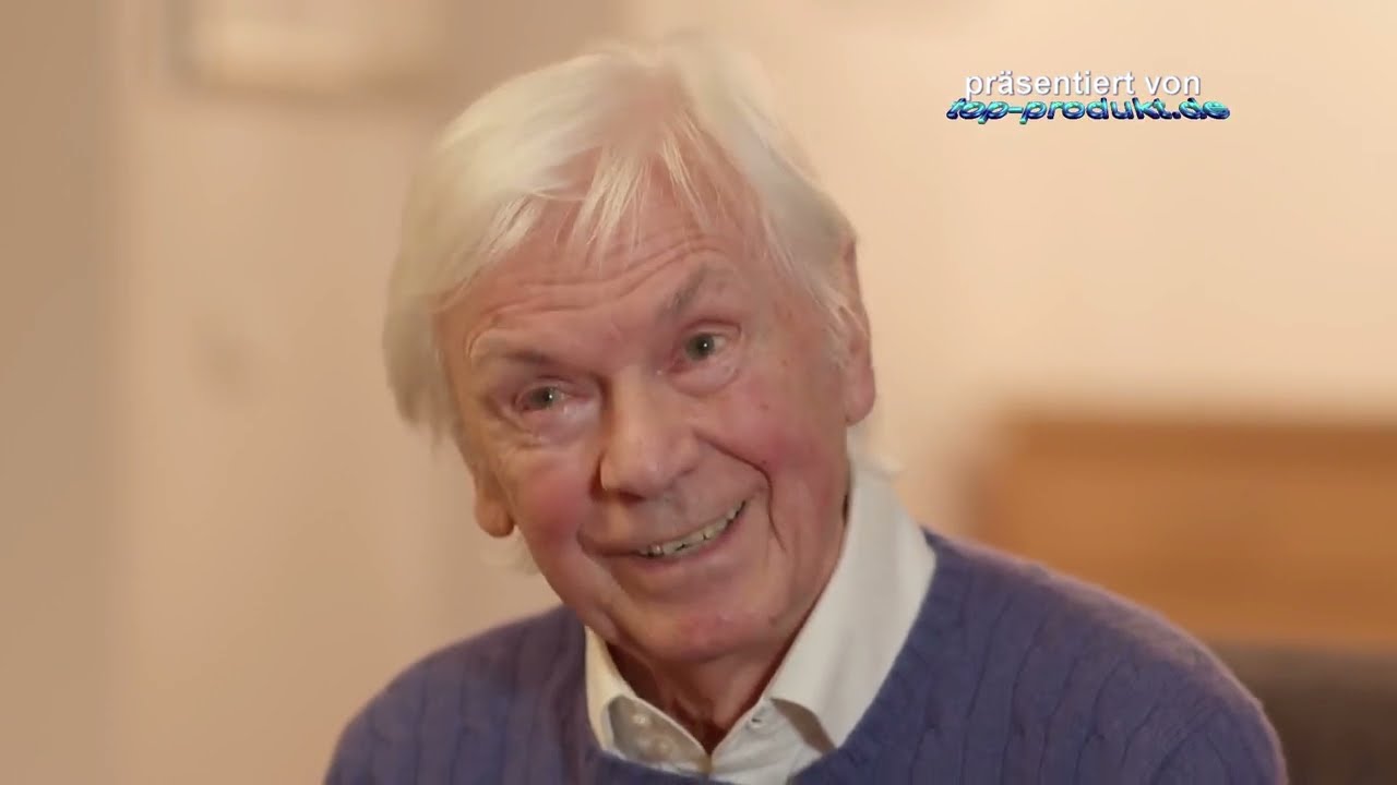 Verabschiedung von Franz Beckenbauer Freunde und Weggefährten zu und über Franz Beckenbauer.