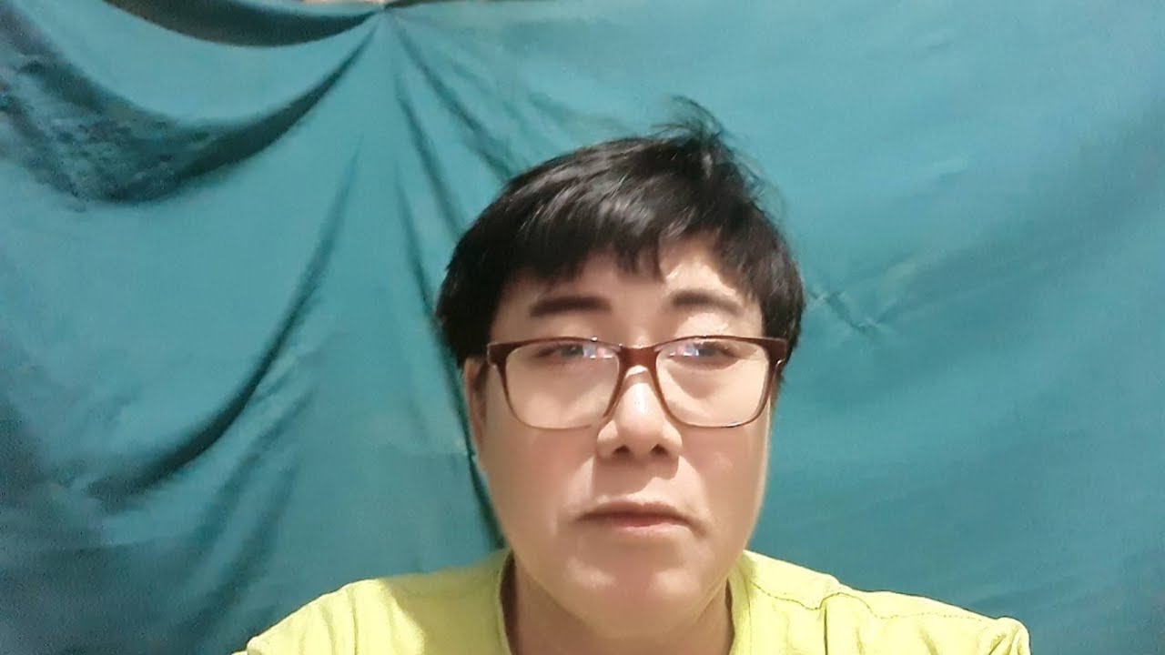 จะร่วงหรือจะรอด