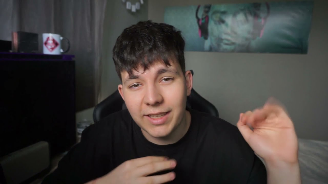 LÁRMÁS CSALÁD hibák... (2)