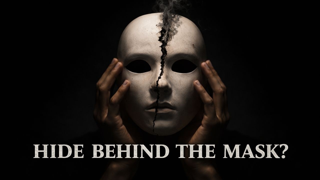 The Banality of Evil: How Good People Become Monsters