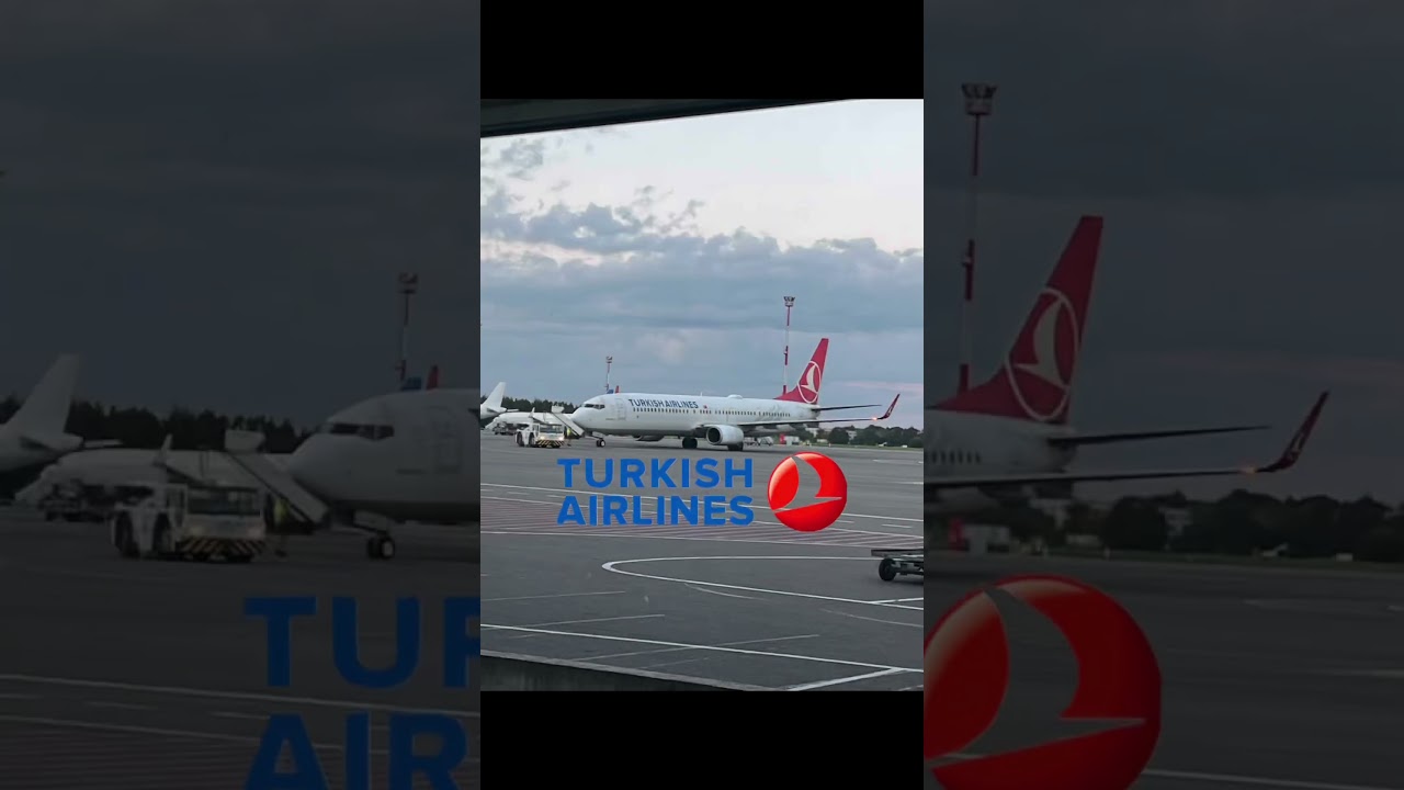 The beauty of European aviation. #europe #aviation #airlines #planes #shorts