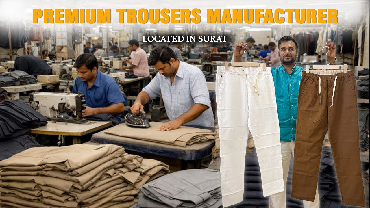 LINEN PANTS, CARGO, JOGGERS,TRACK,SHORTS / HOLIDAY CLOTHING 