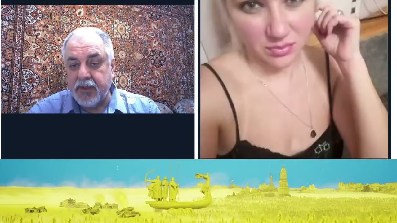 Таки да стрим 673