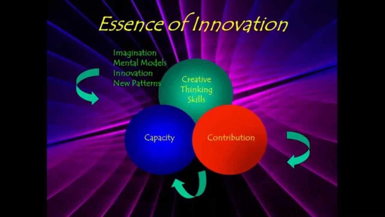 Quantum Leadership Webinar | Jones & Bartlett Learning