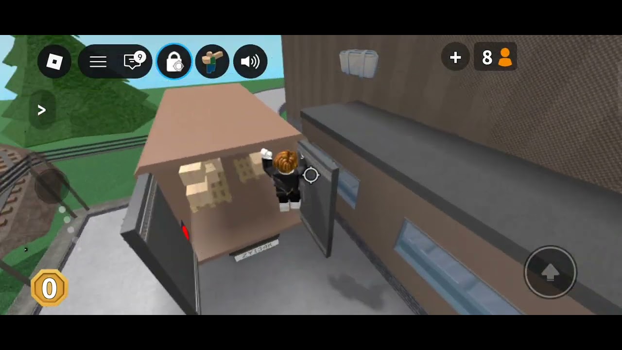 Roblox mm2 murder mystery 2🔪