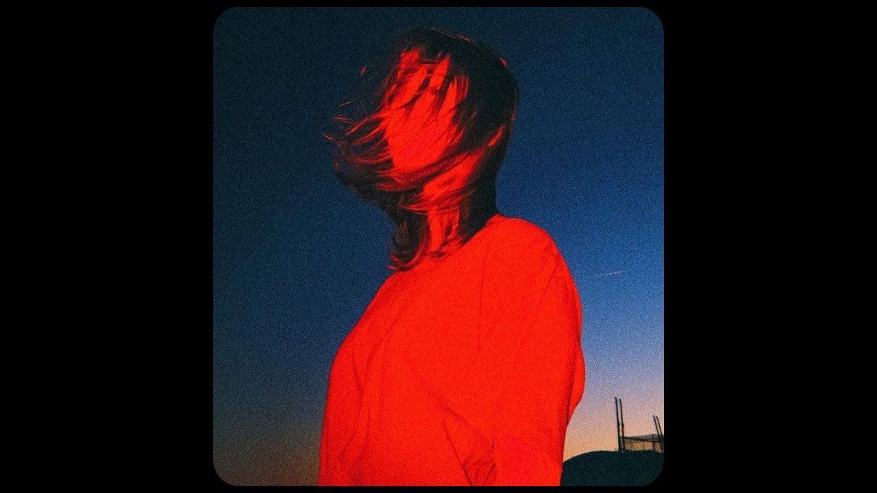 houdi Type Beat - 