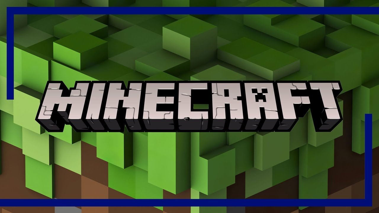 ХОТЕЛ КРАСИВО, А ПОЛУЧИЛОСЬ КАК ВСЕГДА - MINECRAFT #26