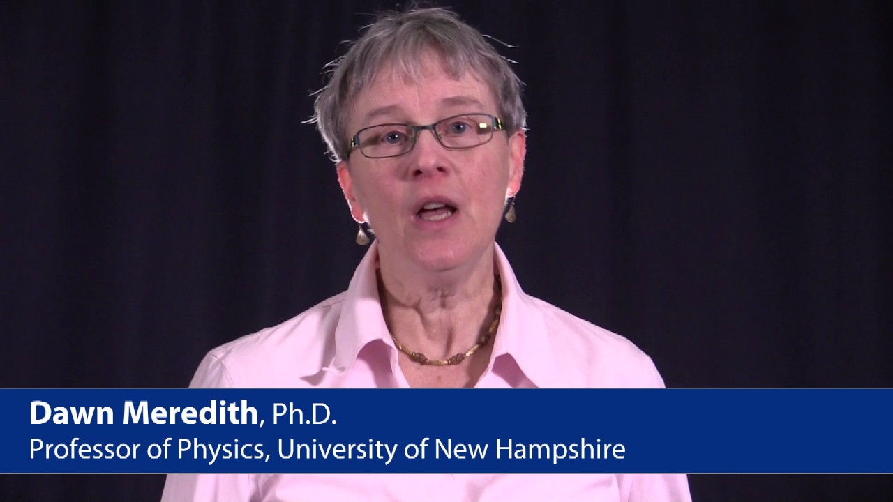 The Biology, Chemistry, and Physics of the Kinesin Nanomachine